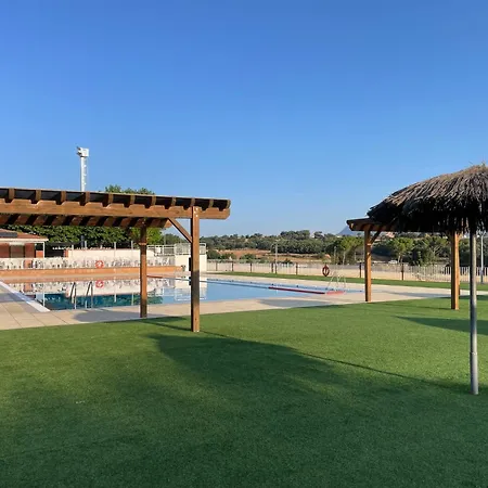 Cal Palaci * Caserras