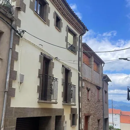 Cal Palaci