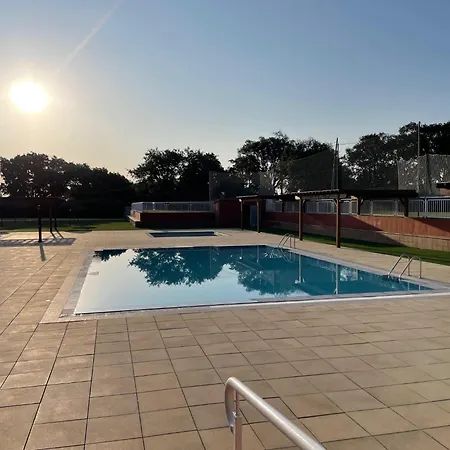 Holiday home Cal Palaci Caserras